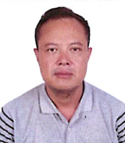 Mr. Mitra Bdr Shrestha